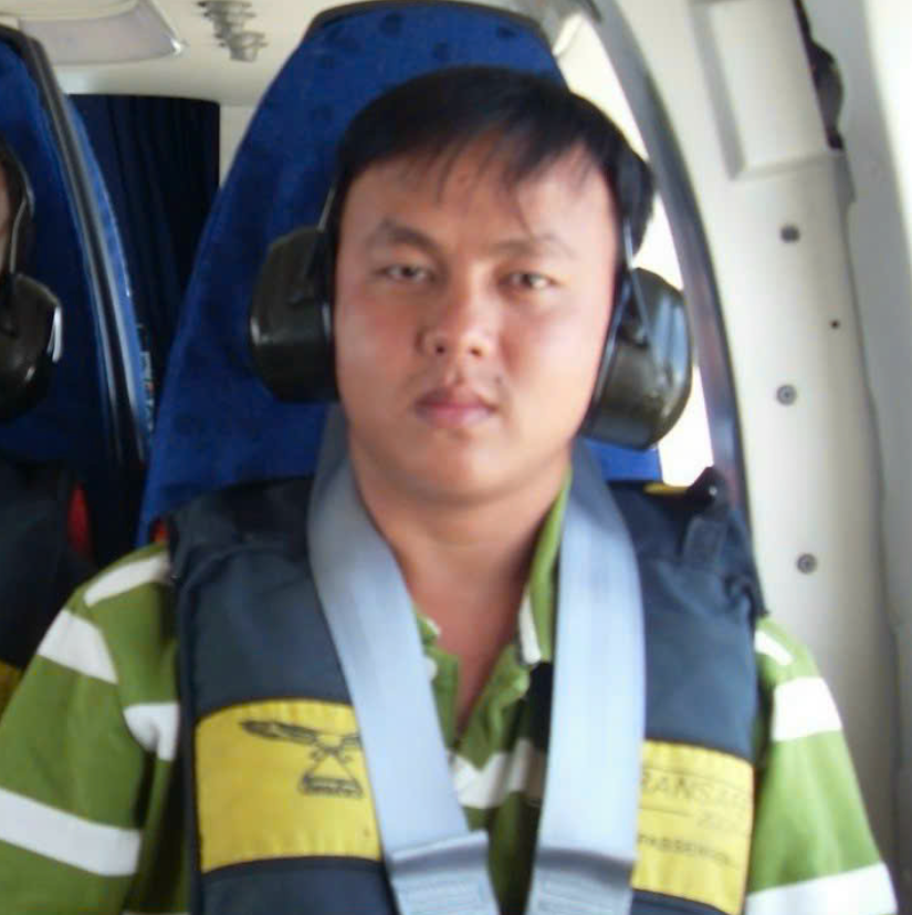 Anh Tuấn