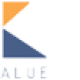 ahd-slide (5)
